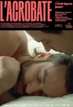 Акробат / L'acrobate (2019)
