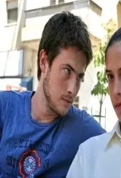Кадр из Дотянуться рукой (2006) Кадр из Дотянуться рукой (2006)