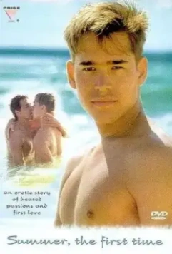 Летом, впервые / Summer, the First Time (1996)