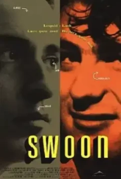 Обморок / Swoon (1991)