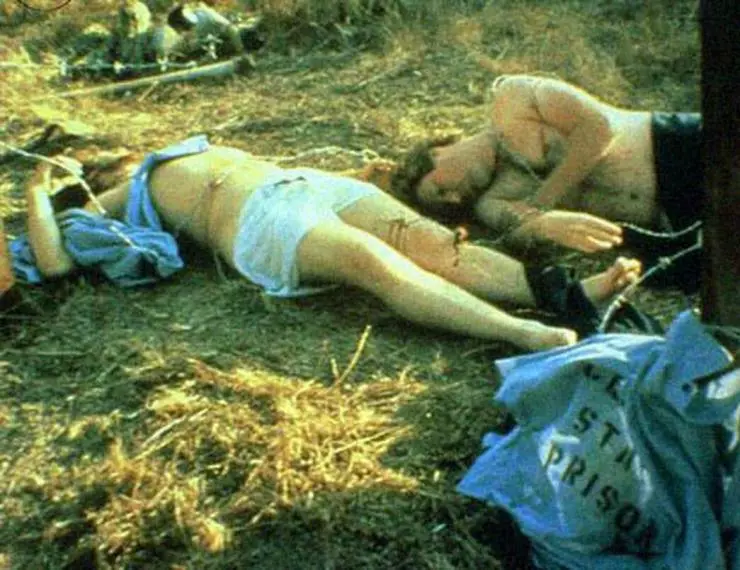 Кадр из Вечерний звон (1989) Кадр из Вечерний звон (1989)