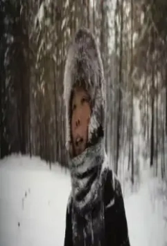 Кадр из Джулур: Мас-рестлинг (2021) Кадр из Джулур: Мас-рестлинг (2021)