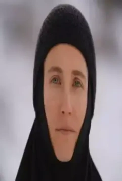 Кадр из Ласточки Христовы (2021) Кадр из Ласточки Христовы (2021)