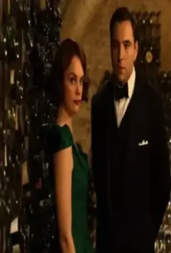 Кадр из Поймать Мэри (2007) Кадр из Поймать Мэри (2007)
