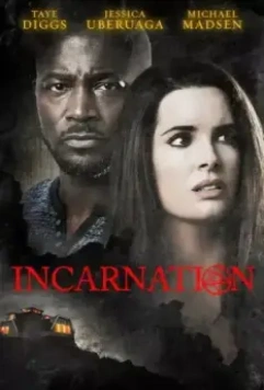 Призыв / Incarnation (2022)