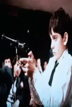Кадр из Дама червей (1989) Кадр из Дама червей (1989)