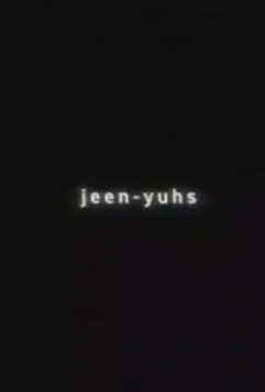 Jeen-yuhs: Трилогия Канье / jeen-yuhs (2022)