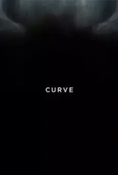 Изгиб / Curve (2016)