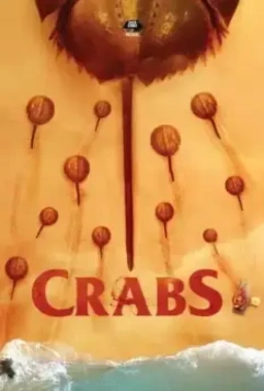 Крабы! / Crabs! (2021)