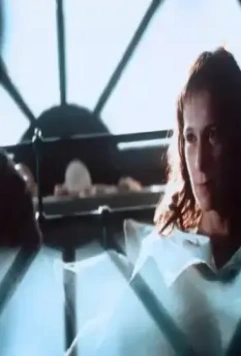 Кадр из Семь дней до смерти (2000) Кадр из Семь дней до смерти (2000)