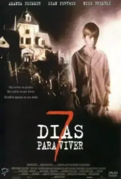 Семь дней до смерти / 7 Days to Live (2000)