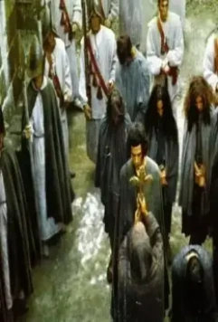 Кадр из Свинарник (1969) Кадр из Свинарник (1969)