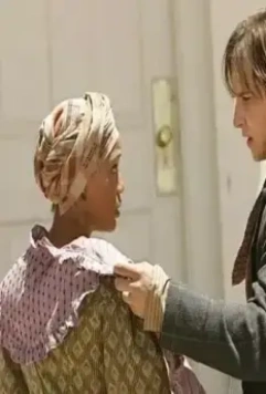 Кадр из Луна команчей (2008) Кадр из Луна команчей (2008)