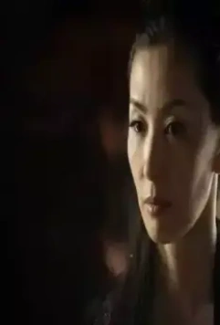 Кадр из Принцесса Чамён (2009) Кадр из Принцесса Чамён (2009)