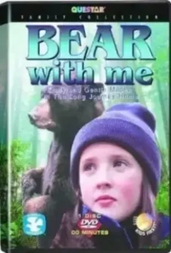 Большая медведица / Bear with Me (2000)