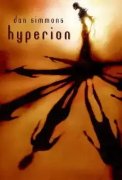 Гиперион / Hyperion (2022)