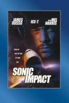 Схватка в воздухе / Sonic Impact (1999)
