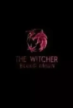 Ведьмак: Происхождение / The Witcher: Blood Origin (2022)