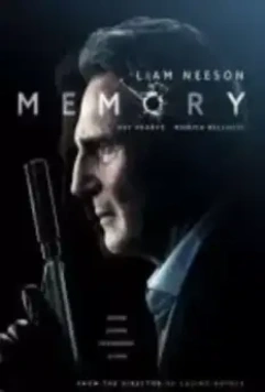Флешбэк / Memory (2022)