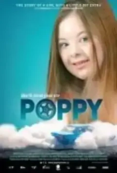 Поппи / Poppy Aka Mechanic (2021)
