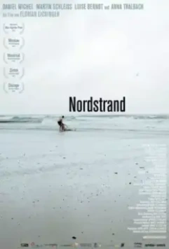 Северный берег / Nordstrand (2013)