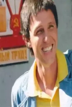 Кадр из Жизнь — поле для охоты (2005) Кадр из Жизнь — поле для охоты (2005)