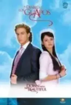 К черту красавчиков / Al diablo con los guapos (2007)