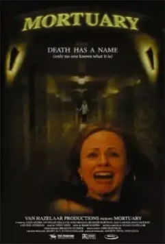 Последние из выживших / Mortuary (2005)