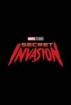 Секретное вторжение / Secret Invasion (2023)