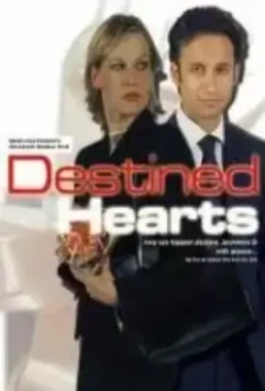 Разделённые судьбой / Destined Hearts (2020)