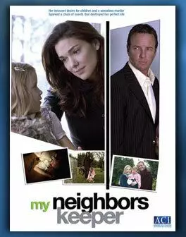 Страж брата моего / My Neighbor's Keeper (2007)