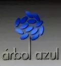 Голубое Дерево / El Arbol Azul (1991)