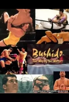 Бусидо - путь воина / Bushido (1994)
