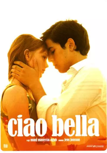 Привет красавчик / Ciao Bella (2007)