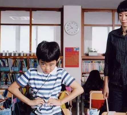 Кадр из Привет, брат (2005) Кадр из Привет, брат (2005)