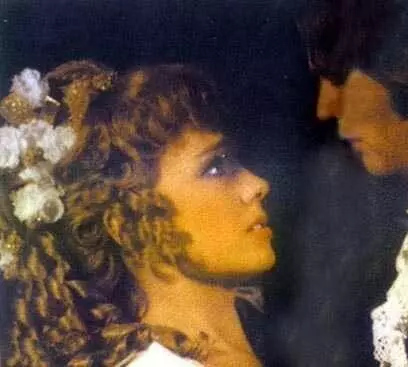Кадр из Леди Оскар (1979) Кадр из Леди Оскар (1979)
