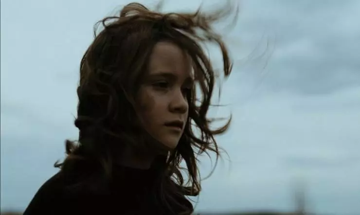 Кадр из Дневник воды (2005) Кадр из Дневник воды (2005)