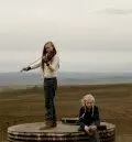 Дневник воды / The Water Diary (2005)
