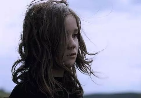 Кадр из Дневник воды (2005) Кадр из Дневник воды (2005)