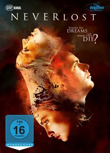 Никогда не потеряем / Neverlost (2010)