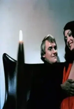 Кадр из Супермегеры (1975) Кадр из Супермегеры (1975)