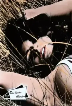 Кадр из Мегера (1968) Кадр из Мегера (1968)