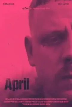 Эйприл / April (2021)