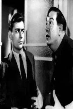 Кадр из Волчья ферма (1943) Кадр из Волчья ферма (1943)