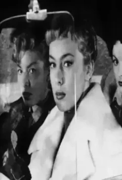 Кадр из Пеп устанавливают закон (1955) Кадр из Пеп устанавливают закон (1955)