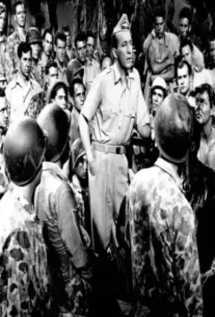 Кадр из Голубые небеса (1946) Кадр из Голубые небеса (1946)