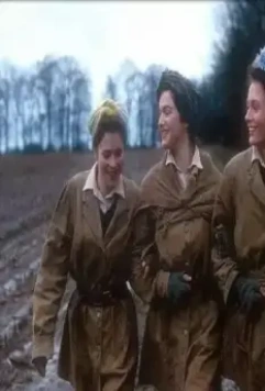 Кадр из Три англичанки за городом (1998) Кадр из Три англичанки за городом (1998)