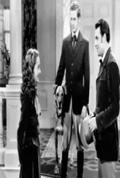 Кадр из Золото там, где ищешь (1938) Кадр из Золото там, где ищешь (1938)