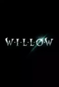 Уиллоу / Willow (2022)