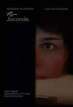 Джоконда / Joconde (2015)